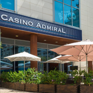 Best sports gambling websites Best sports gambling websites