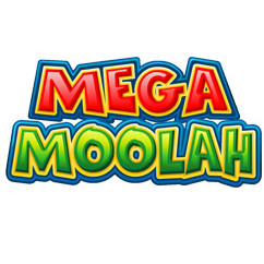 Machine a sous Mega Moolah du logiciel Microgaming