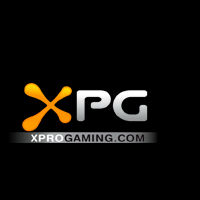 Logiciel Xpro Gaming