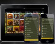 Casino mobile Dublinbet