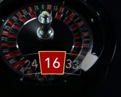 Roulette Immersive sur Dublinbet