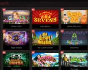 Bitstarz est le meilleur casino en ligne Bitcoin