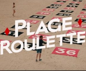 Plage Roulette dans 18 casinos Barriere