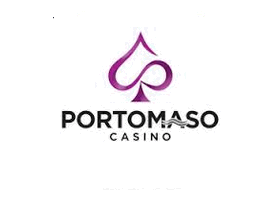 Portomaso Casino de Malte