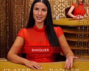 Speed Baccarat table de baccarat online la plus rapide du Net