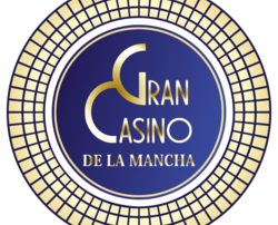 Le Grand Casino de la Mancha offre des bonus casino aux joueurs