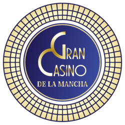 Le Grand Casino de la Mancha offre des bonus casino aux joueurs