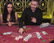 Les meilleures tables de blackjack en ligne