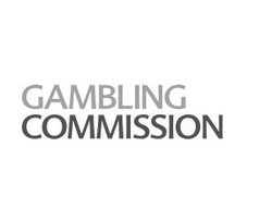 Gambling Commission multiplie les pénalités contre certains casinos legaux en Grande Bretagne