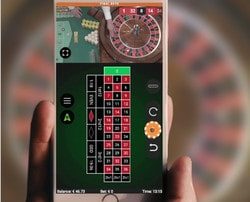 Technologie Hydra Mobile d'Authentic Gaming pour Casino Mobile