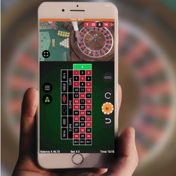 Technologie Hydra Mobile d'Authentic Gaming pour Casino Mobile