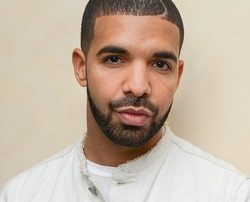 Drake persona non grata au casino Par Vancouver au Canada