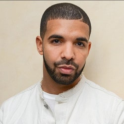 Drake persona non grata au casino Par Vancouver au Canada