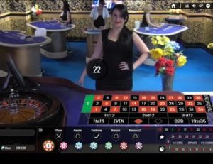 Paris VIP Casino en français