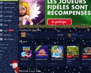 Paris VIP Casino top live casino en France