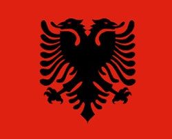 Interdiction de jouer aux jeux d'argent en ligne en Albanie