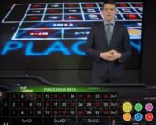 Blaze Roulette ouverte 24/7 pour les joueurs online