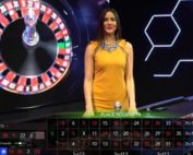 Tournoi Blaze Roulette sur Casino Extra