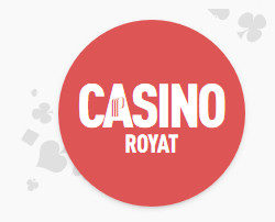 Croupier de blackjack du Casino de Royat devant la justice