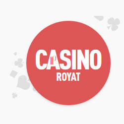 Croupier de blackjack du Casino de Royat devant la justice