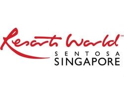 Resorts World Sentos est un des 2 casinos de Singapour