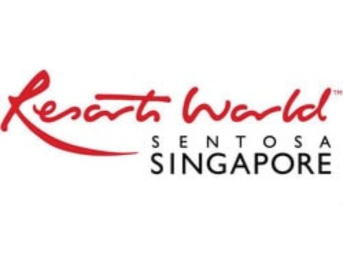Resorts World Sentosa : un croupier vole plus de 50000€ en jetons