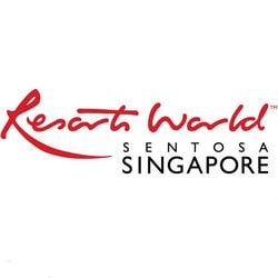 Resorts World Sentos est un des 2 casinos de Singapour