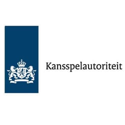 Kansspelautoriteit est l'Autorite des jeux en ligne hollandaise