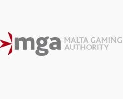 Licence de jeux en ligne de la Malta Gaming Authority