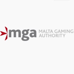 Licence de jeux en ligne de la Malta Gaming Authority