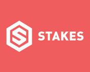 Jeux live sur Stakes