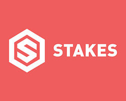 Jeux live sur Stakes