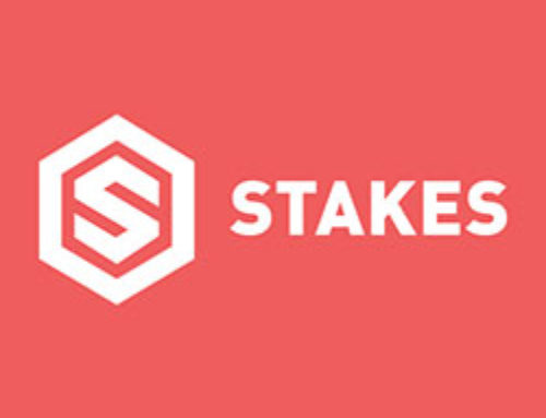 Les 3 meilleurs jeux live sur le casino en ligne Stakes