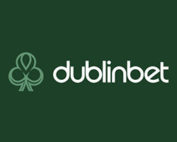 Une promotion sur Dublinbet