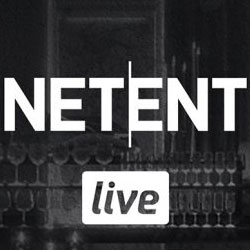 Netent Live