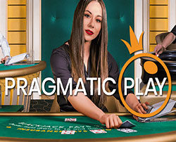 Pragmatic Play sort Auto-Roulette