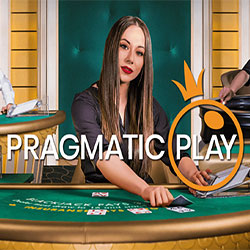 Pragmatic Play sort Auto-Roulette