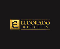 Eldorado Resorts