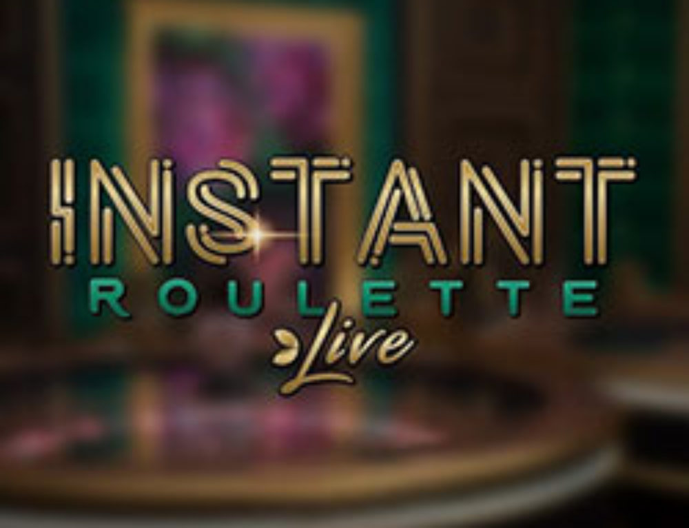 Only one instance of the game. Instant Roulette. Evolution Gaming. Mega Roulette Live game. Buckshot Roulette логотип.