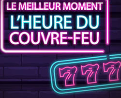 Free spins à gagner sur Dublinbet