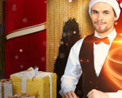 Promotion sur du blackjack live de Cresus Casino