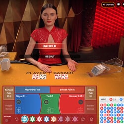 Multiples accords de partenariats entre des logiciels et des live casinos