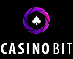 CasinoBit