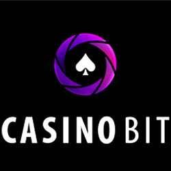 CasinoBit