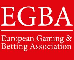 Analyse du marché des jeux en ligne par l'European Gaming and Betting Association ou EGBA