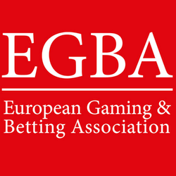 Analyse du marché des jeux en ligne par l'European Gaming and Betting Association ou EGBA