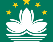 Macao