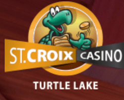 L'ancien PDG de St Croix Casino Turtle Lake extorque 72000$ au casino