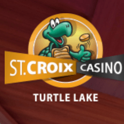 L'ancien PDG de St Croix Casino Turtle Lake extorque 72000$ au casino