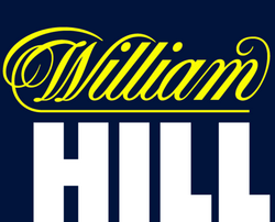 William Hill risque une amende de la Nevada Gaming Commission